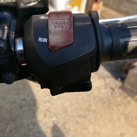 セルスイッチ？の画像