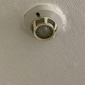 台風１９号の画像