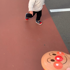 予防接種の画像