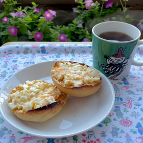 かろうじておぱようの画像