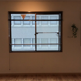 明日のマイソールと集中講座は通常通りあります！の画像