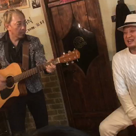 upするの忘れとった今更ですが(^^;;の画像