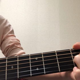 跳ねたリズムと3のリズムの画像