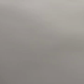 何撮ってんねんwwwの画像