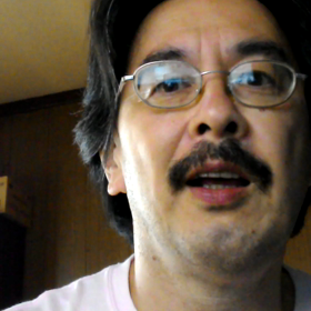 初老ジャズギター悶々ー⑲　リズムその②　リズムテストーー；落第っすぅ。。。の画像