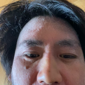 あらたラルクばれの画像