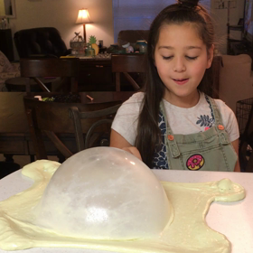 久々更新の画像