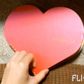 ｻﾌﾟﾗｲｽﾞｱﾙﾊﾞﾑ 完成！！の画像