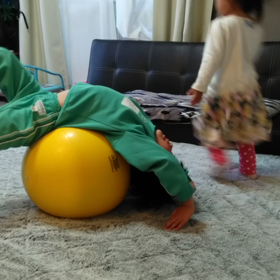 水曜日レッスンの画像