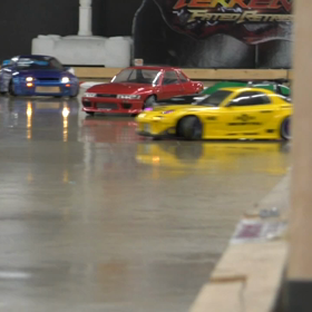 3/23 土夜 その2の画像