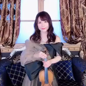 June 6, 2020の画像