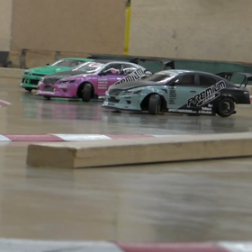 3/30 土夜 その15の画像