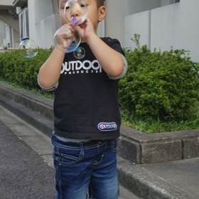 9/19　今日の１枚の画像