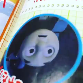 December 4, 2021の画像