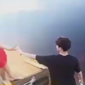 そこにいてくれたらの画像