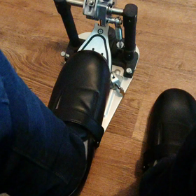 2019年6月の状態！…悔しいの画像