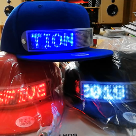 明日は、CROSSFIVE FINAL 2019 @CREATIONの画像