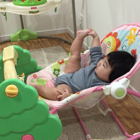 おしゃべりの画像