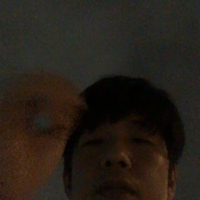 8/23 の 動画の画像