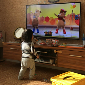 ジャンジャンの画像