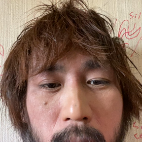 8に見えないよ言ってる人の画像