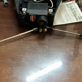 無線接続の画像