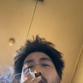 煙草犯罪ばらしの画像