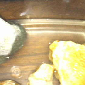 頑張る。の画像