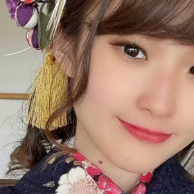 紀平萌絵さん　誕生日おめでとうございますの画像