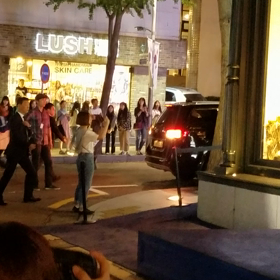 EXOカイ❤の画像