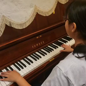 合唱コンクール、無事終わりました！の画像