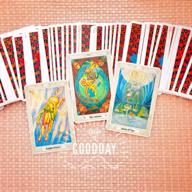 日運　2021/04/27の画像