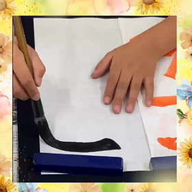 入・昇段試験に合格の画像