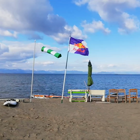 7.5が、5.2に負けた。。(新海浜,73日目)の画像