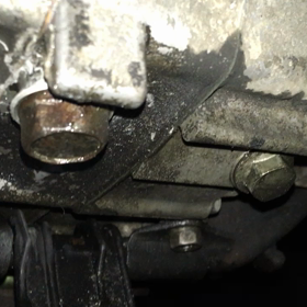 あれ⁉️の画像