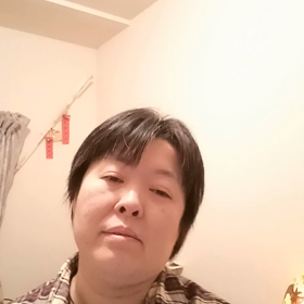 ☆元旦連続歌唱１~７迄の１は何処⁉️w&オマケ動画wの画像