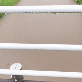 降る降るの画像