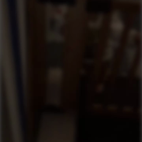 えーーん、ママ！！の画像