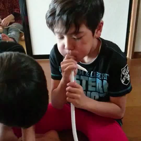 何がしたいの？の画像