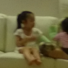 愉快な二人の画像