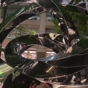 名探偵千金楽一郎の迷推理☆6☆の画像