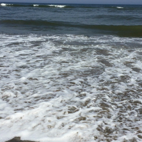 夏だ！『海』の画像