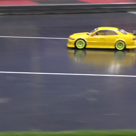 201212 VEGA その3の画像