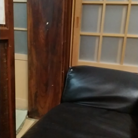 伊太郎のトリセツ　①の画像