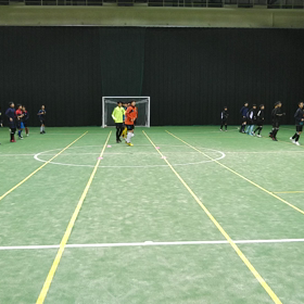 月曜日の練習動画　２の画像