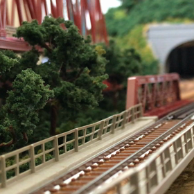 こんな世の中だからこそ…の画像