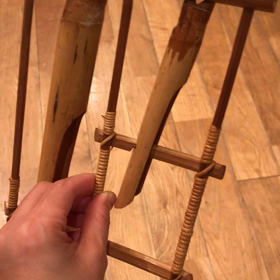 ドレミっ子倶楽部 ③-3の画像