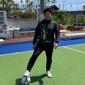 4/21(火)高学年スクールレッスン動画！の画像