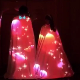 結婚式にオススメな奴の画像