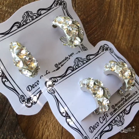 キラキラーの画像